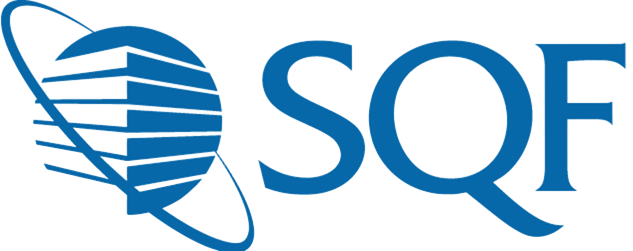 SQFI